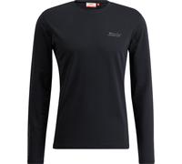 Magliette a maniche lunghe SWIX Pace NTS 7045952826639 in taglia S EU