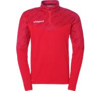 Magliette a maniche lunghe Uhlsport Uhlsport Progressive 28 Sweatshirt 4099803180589 in taglia L EU