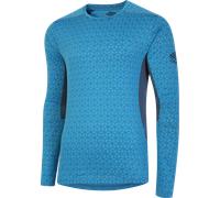 Magliette a maniche lunghe Umbro Umbro Pro training Elite sweatshirt 5059459640157 in taglia S EU