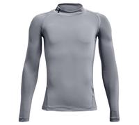 Magliette a maniche lunghe Under Armour UA HG Armour 195252014568 in taglia YMD EU