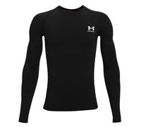 Magliette a maniche lunghe Under Armour UA HG Armour LS 194514066260 in taglia YXL EU