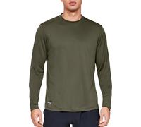 Magliette a maniche lunghe Under Armour UA TAC Tech LS T 887907934399 in taglia M EU