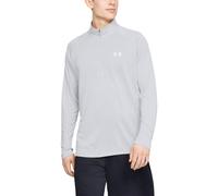 Magliette a maniche lunghe Under Armour UA Tech 2.0 1/2 Zip 192810779693 in taglia 3XL EU