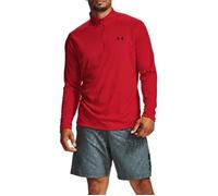 Magliette a maniche lunghe Under Armour UA Tech 2.0 1/2 Zip 194511751800 in taglia 3XL EU