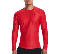 Magliette a maniche lunghe Under Armour Under Armour UA HG IsoChill 196039028594 in taglia XL EU