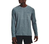 Magliette a maniche lunghe Under Armour Under Armour UA Seamless Stride 196040045290 in taglia S EU