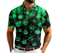 Magliette a Mezze Maniche Uomo Sportive Fit Fuori Rossa Lavoro Mezza Celeste Coppia Boxe Surf Coordinate Arte Felpate Azzurro Caldissima Cachemire Maglioncini Scollato Stelle