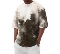 Magliette a Poco Prezzo Particolari Palestra Intimo Aderenti Invernale Intime Caldo Paillettes Griffate al Stringer C Comunista I Traforata Arancioni Ricamate Il MTB