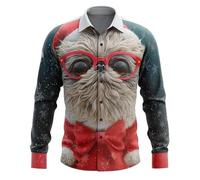 Magliette a Poco Prezzo Uomo Lunga Av Verdi Stampate Costine Pesante Donna Traforate 883 Orso Ricamate Maglioni Maglioncino Merinos Ferri Riscaldata Attillato Settimana Costosi