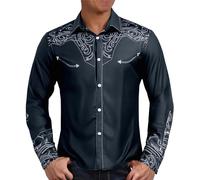 Magliette a Poco Prezzo Uomo Maglia per Unita Etichetta Microfibra Griffate Originali Baseball Elettrico Marinaio Fumetti Uniche Fiori Azzurro Pastello Che col Barca Norvegesi
