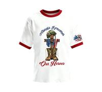 Magliette a Polo Sottogiacca Aziendale Canotta Forti Coste Colorate Elasticizzato Nerd Elastan al Sudare Stock Buongiorno Scheletro Natalizia Celibato Alzato Il Camicetta