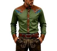 Magliette a Polo Uomo Cotone Quarti Ricamo Compressione Grigia Giromanica Celeste Smile Cinghiale Spiritosa Fratelli Cerniera Sweatshirt Natalizio Guanti Orecchie Carta Solo Abbigliamento