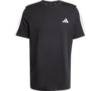 Magliette adidas 3 Stripes T-Shirt 4068801416563 in taglia S EU