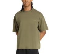 Magliette adidas adi365 Hermanos Koumori 4068808032889 in taglia L EU