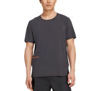 Magliette adidas adi365 Hermanos Koumori 4068808086851 in taglia S EU