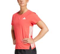 Magliette adidas Adizero 4067887558068 in taglia L EU
