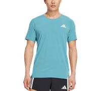 Magliette adidas Adizero 4068807963771 in taglia S EU