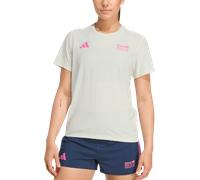 Magliette adidas BMW Berlin Marathon 2025 4068812928147 in taglia L EU