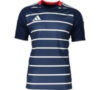 Magliette adidas cuLIC24 Custom Jersey Kids 4064179422731 in taglia L(159-164cm) EU