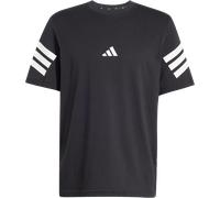 Magliette adidas Future Icons 3-Stripes T-Shirt 4067891851797 in taglia XXL EU