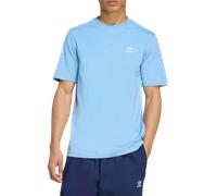 Magliette adidas Originals TREFOIL ESS TEE 4068807484610 in taglia XXL EU
