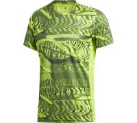 Magliette adidas Own the Run 4062053235118 in taglia XL EU