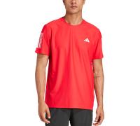 Magliette adidas Own the Run 4067901854619 in taglia XL EU