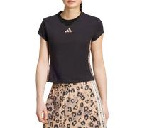 Magliette adidas Sportswear Animal T-Shirt Women 4068807394971 in taglia M EU