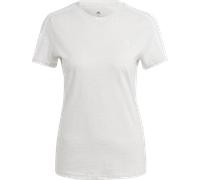 Magliette adidas Sportswear Essentials 3S t-shirt women 4066761853275 in taglia L EU