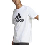 Magliette adidas M BL SJ T ic9349 Taglie L