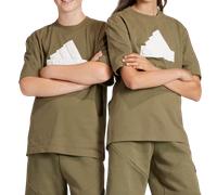 Magliette adidas Sportswear Future Icons t-shirt kids 4066762840908 in taglia 152 EU