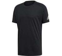 Magliette adidas Sportswear id stadium tee 4060512295970 in taglia S EU