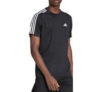Magliette adidas TR 4065432983303 in taglia XS EU
