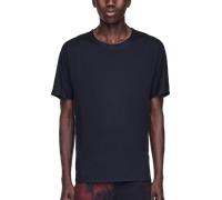 Magliette adidas Y-3 4068809442687 in taglia M EU