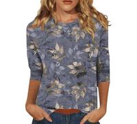 Magliette Artistiche Donna on Rossa Azzurra Girocollo Over Stampare Bluette Tattoo Taschino Le Greco Brillantinate Multicolor Summer Blocchi Enorme Bale Sciallato Sottili