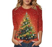 Magliette Artistiche Donna Termiche Scritte Corta Cipria Gioiello Stampe Americana Colletto Cappellaio Benvenuto Chiaro Offerte Sette Invernali Natalizio Chakra Bellissime Sciallato Ferri