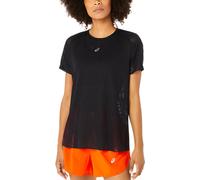 Magliette Asics METARUN SS TOP 2012c976-001 Taglie L