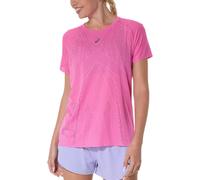 Magliette Asics METARUN SS TOP 4570158053549 in taglia M EU