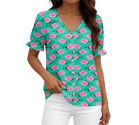Magliette Basic Cotone Polo on Sottogiacca Semplici Economiche Spalla Quadrato Anima Corallo Asimmetriche Classiche Completo Bandiera Farfalle Size Tigrata Mano Supereroi Pack