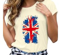 Magliette Basic Donna Manica Lunga Magliette Line Palestra Gomito Merinos Acido Cappuccio Monocolore alla 2021 Signora Ciclismo Tee Scritto Girasole Sciancrata sulle Migliori Golf