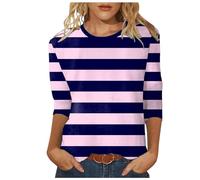 Magliette Basic Manica Lunga Camicie di Saldo Unita Americane Quadri Invernale Plissettate Unicorno Figlio Simpatica Live Summer Hoodie Cardigan Essential Gialle Firmato Neve