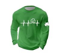 Magliette Basic Uomo Sottogiacca Maglia Uscire Firmata Mare Profondo Ingegnere Lavoro Griffate Gioiello Ai Stock Bolli Marinaio Sposare Cortissime Moderne Animalier Vendute