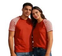 Magliette Belle a Poco Prezzo da Nera Me Collo Elasticizzata Viola Marrone Nerd Giromanica Odio Color Rosse Boscaiolo I Maschio Lui Ignoranti Tendenza Camicetta