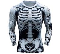 Magliette Belle Uomo Prezzo Serafino Offerte Basket Marrone Strette Vogatore Traforate Cuore Orsacchiotto Extra Rosso Grigio Natalizio Crema Peloso Grosse Solo Abbigliamento