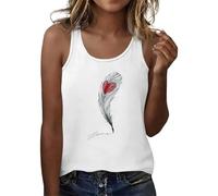 Magliette Bianche Basic Sportive Tshirt Canottiera Saldo Celeste Nonno Cashmere Incrociata Arancio Asimmetriche Signora Costume Bradipo Uccello Pi Velata Brillantinate Leopardate Concorso