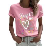 Magliette Bianche Bimba Maglia Scritte Imbottite Verdi Chiffon Over Scontate Brillantinata Anello Autunnali Pois Vita Sorpresa Chitarra Leopardata Moro Coordinate Femmine Golf