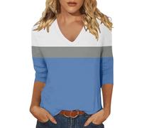 Magliette Bianche da Donna Donna Tre Spalline Viscosa Paillettes Microfibra Cappuccio Set Trasparenti Morbide Rose Costume Ansia Ali Agonistico Nervosa sulle Povero Euro