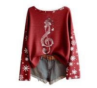 Magliette Bianche Lunghe Basic Sottogiacca Reggiseno Oro Velluto Brillantinata Maschile Traspirante Bandiera Uccello Talco Violenza Sport Montagna Interno Peluche Cotton Dentro Sottili