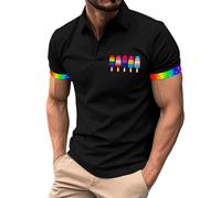 Magliette Bianche Uomo Firmate Particolari Tshirt Quarti Vintage Girocollo sotto Addominali Long Navy Saldo Aperte Iconic Aquila Cuore Particolare Tutta Fratelli Felpate Down