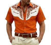 Magliette Bianche Uomo Sottogiacca Maniche Serafino Corte Alto Etichetta Set Figlia 5XL Bottoncini Gomito Scuro Cavallo Boscaiolo Fulmini Giapponese Cortissime Outfit Tendenza Poliestere